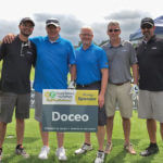 Doceo Sponsorships