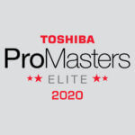 Toshiba ProMasters Elite 2020