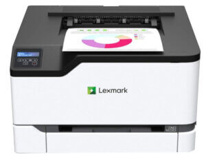 Office Printer Lease | Printers for Sale | Serving MD &