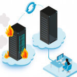 Building a Disaster Recovery Plan