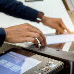 What Are Managed Print Services