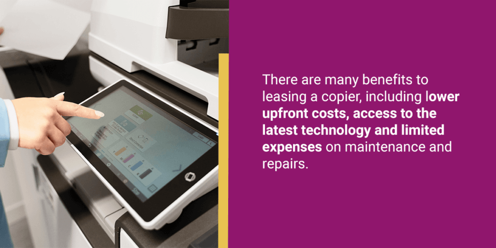 copier-lease-considerations