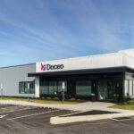 Doceo Headquarters located in York, PA