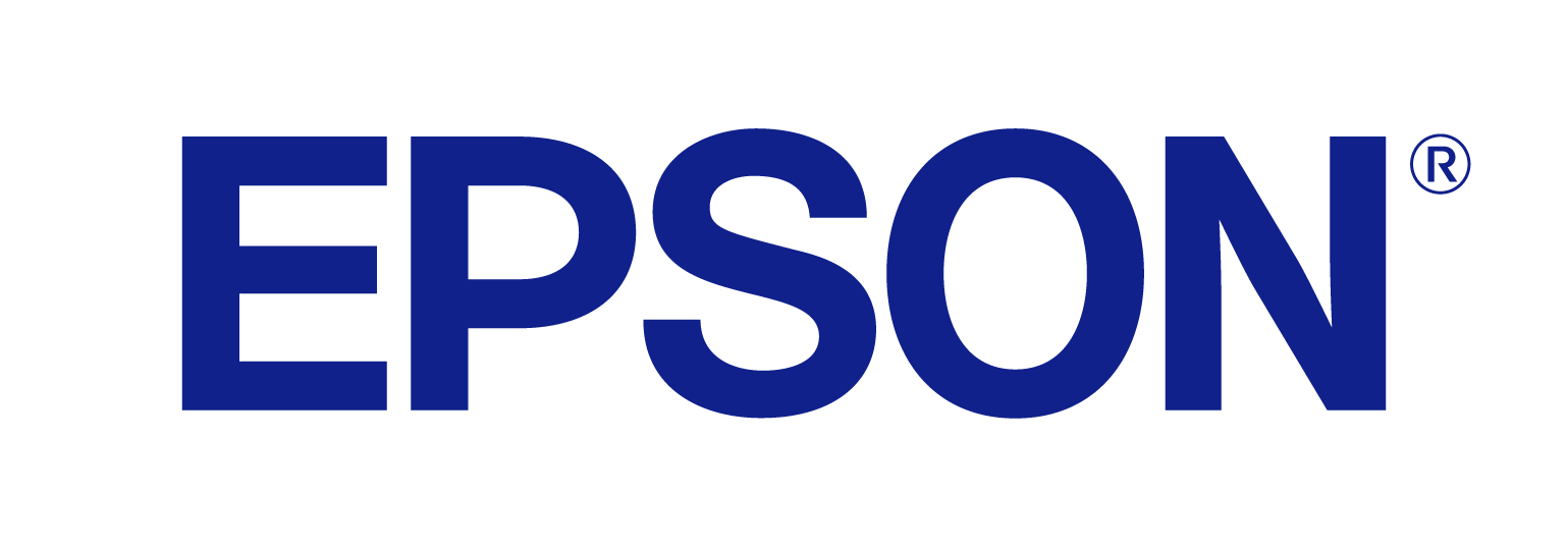 EPSON Authorized Partner