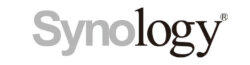 Synology Technology Partner