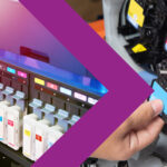 Ink vs Toner Printer Comparison