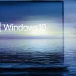 Windows 10 End of Life October 14, 2025