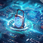 Cybersecurity Security Debt