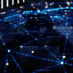 Cybersecurity Threat Intelligence & Monitoring