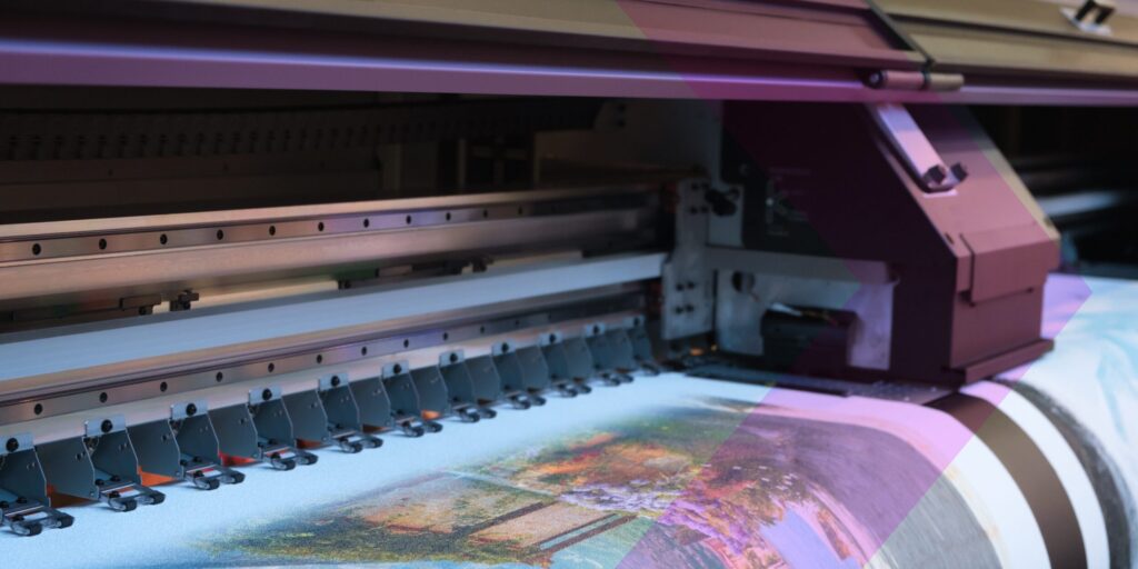 Local Printing Services