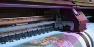 Local Printing Services