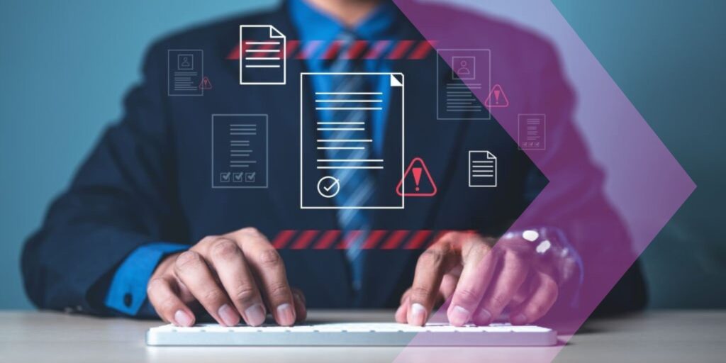 Cyber Risk