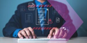Cyber Risk