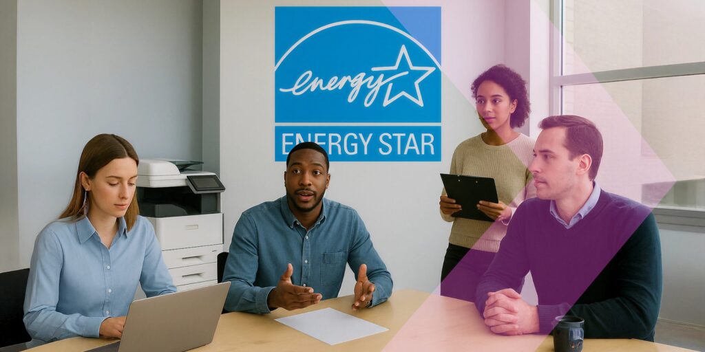 ENERGY STAR