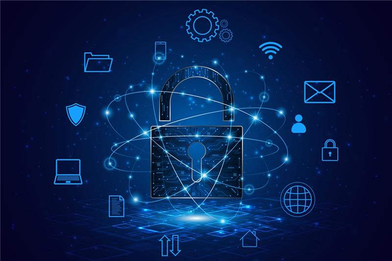What Are SIEM Tools in 2025