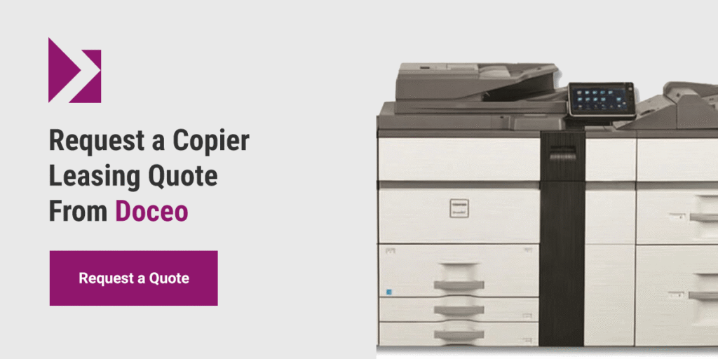 copier-lease-considerations