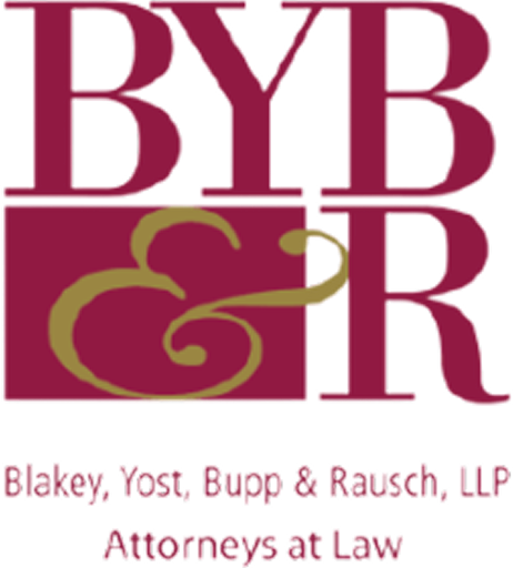 Blakey, Yost, Bupp & Rausch
