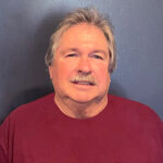 Byron Heck, Print Specialist
