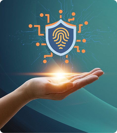 Ransomware Response & Recovery
