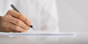FMV vs $1 Buyout Copier Leases: What's the Right Choice for Your Business?