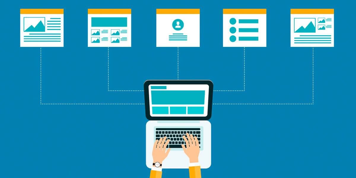 Document Management