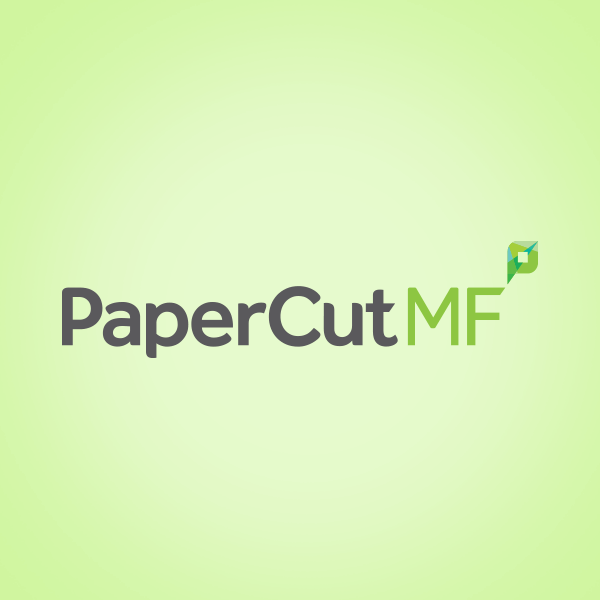 PaperCut