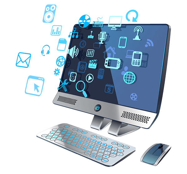 Doceo IT Services