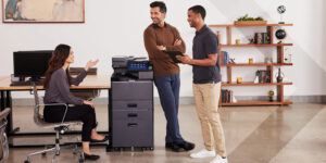 A3 vs. A4 in 2025: The Real Questions Businesses Should Be Asking