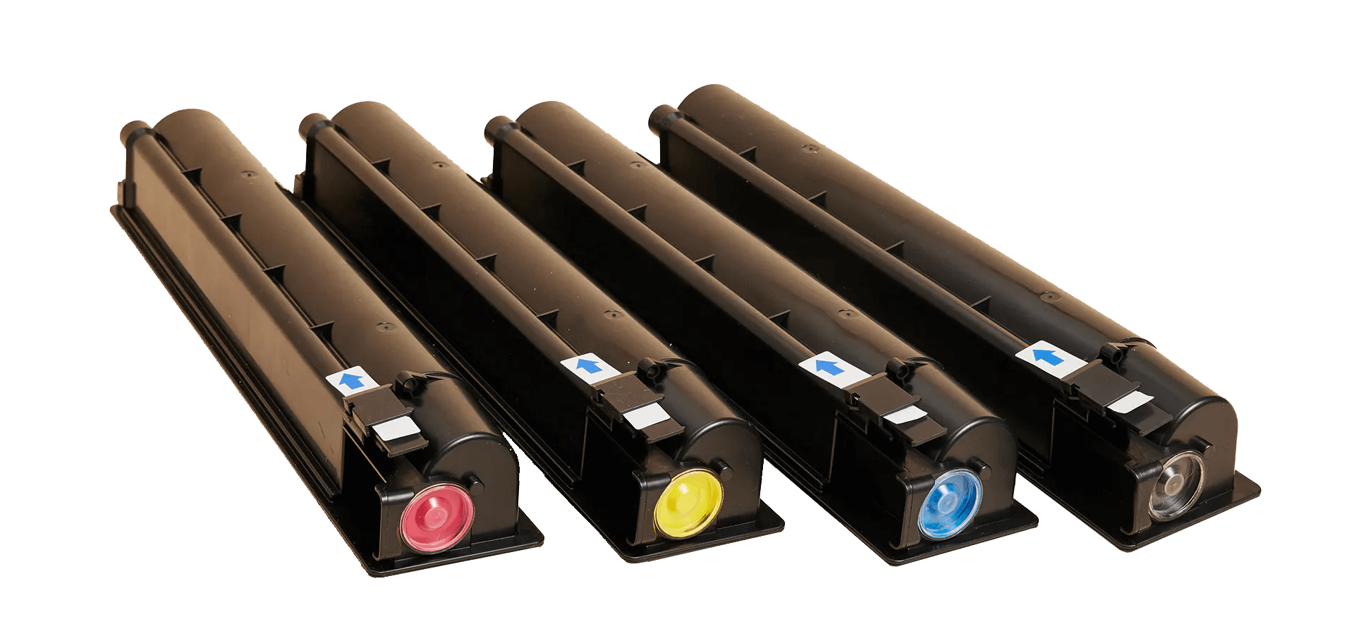 Toner Cartridge - Choosing a Toner Cartridge for Your Printer
