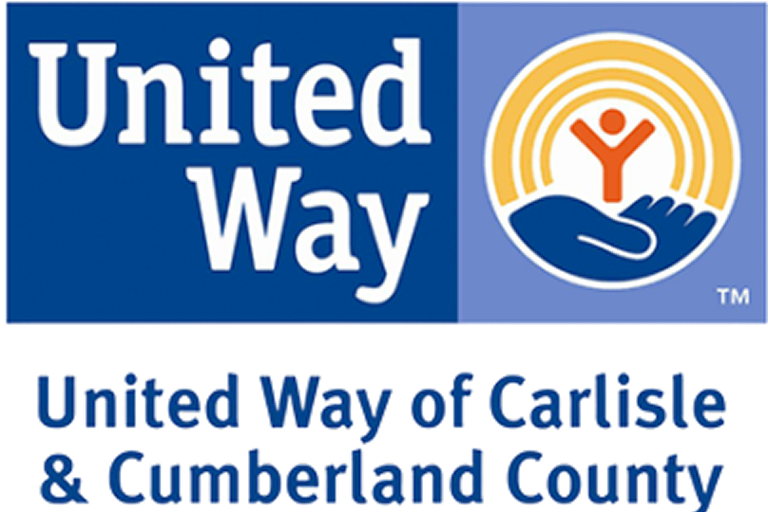 United Way