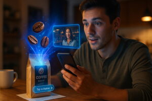 Augmented Reality