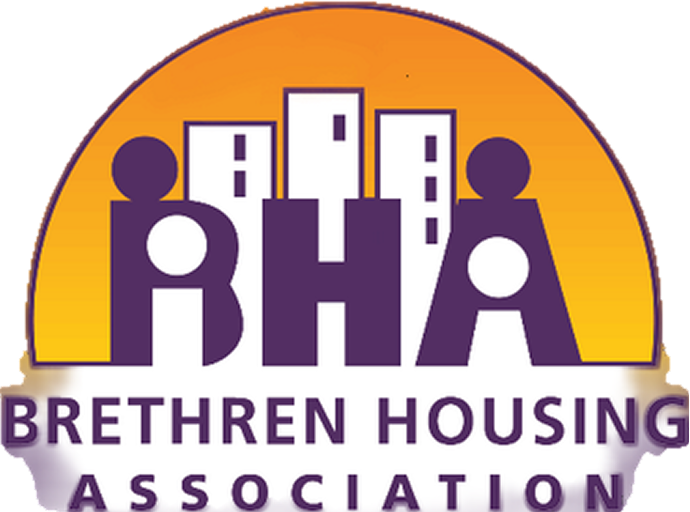 Brethren Housing Association