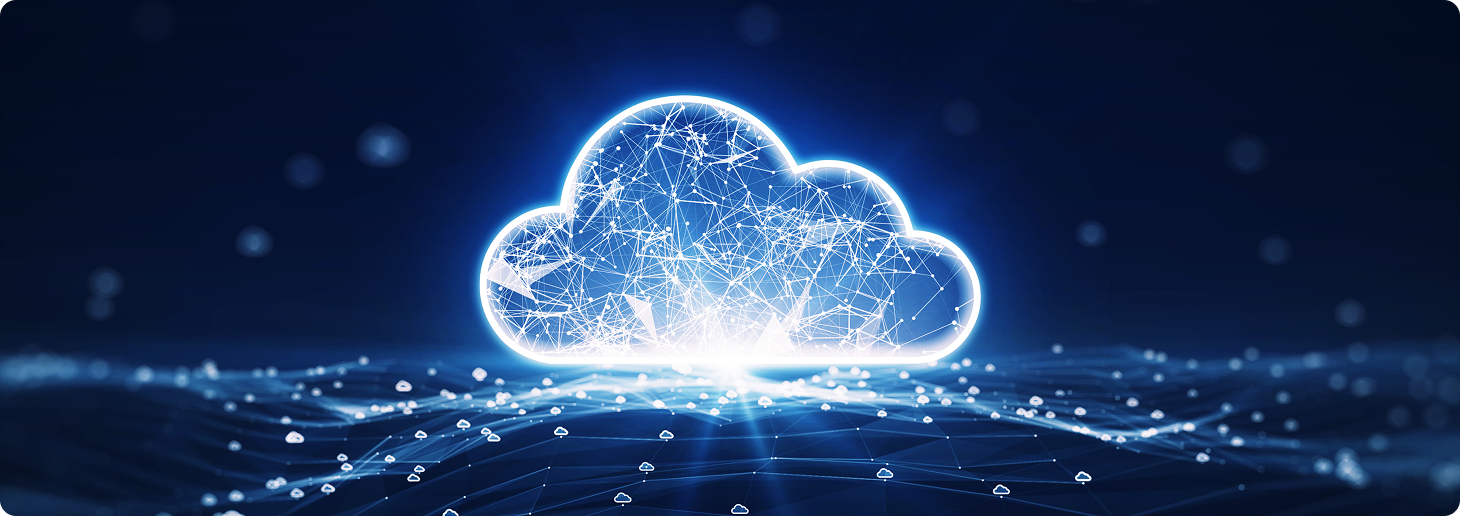 <span>Simplify</span> Your IT. <span>Scale </span>  Smarter. <span>Work </span> From <br>Anywhere.