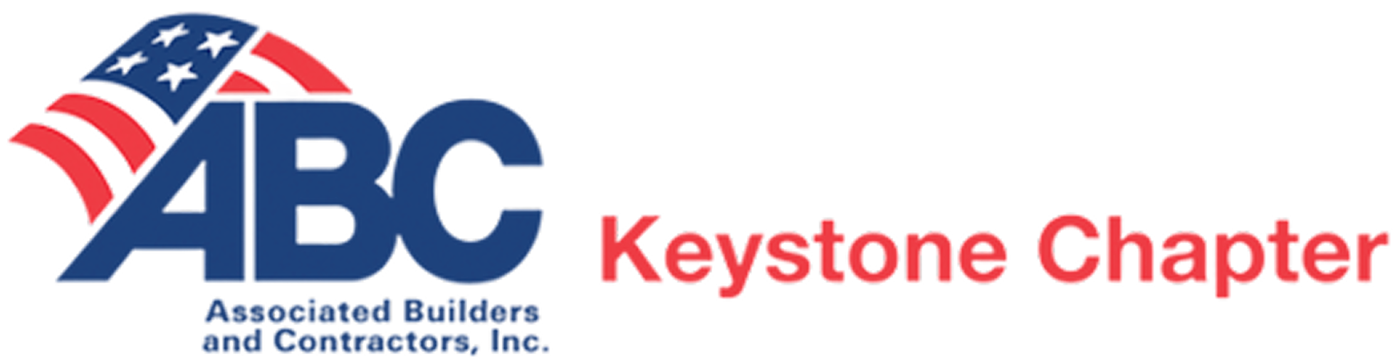 Keystone Chapter