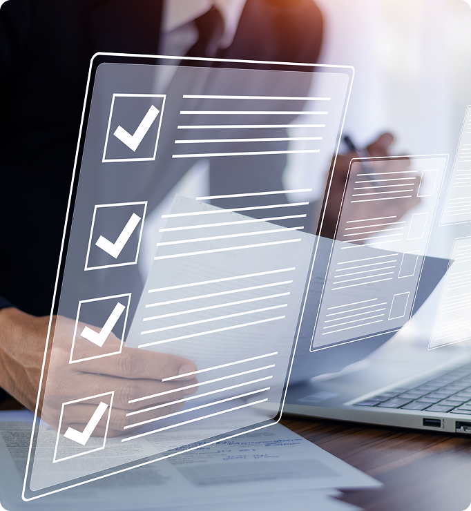 Microsoft 365 & Google Workspace Enablement