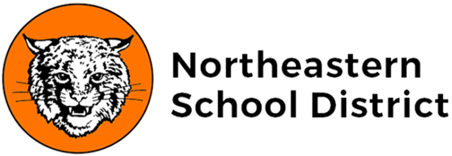 Northeastern School District