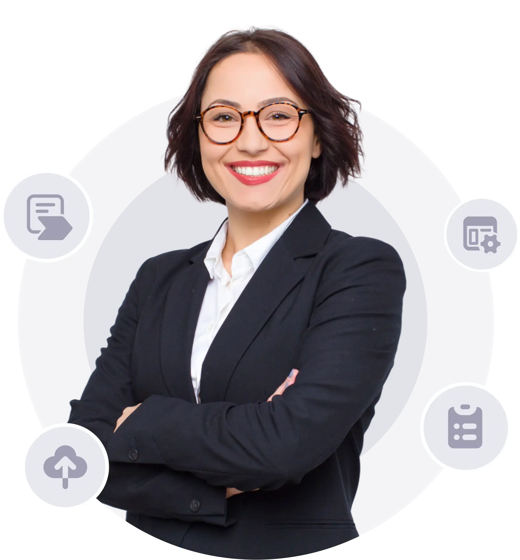 Remote IT Help Desk Support