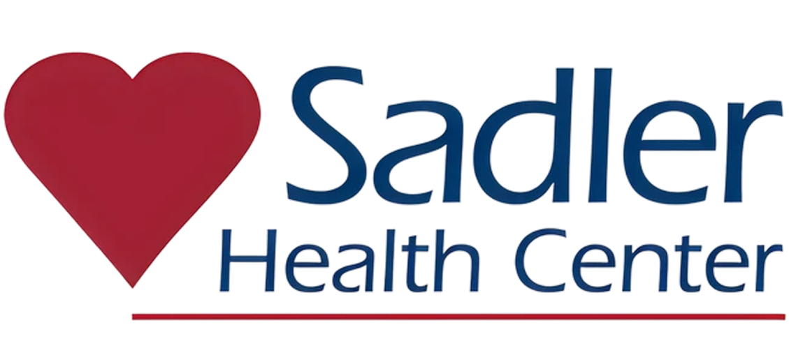 Sadler Health Center