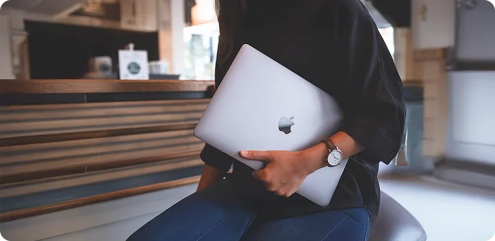 Apple OS Support