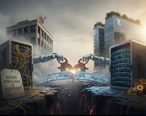 IT support York County PA