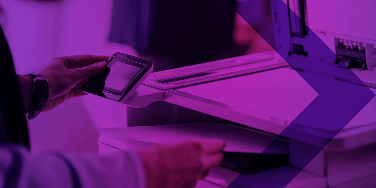 copier-lease-considerations