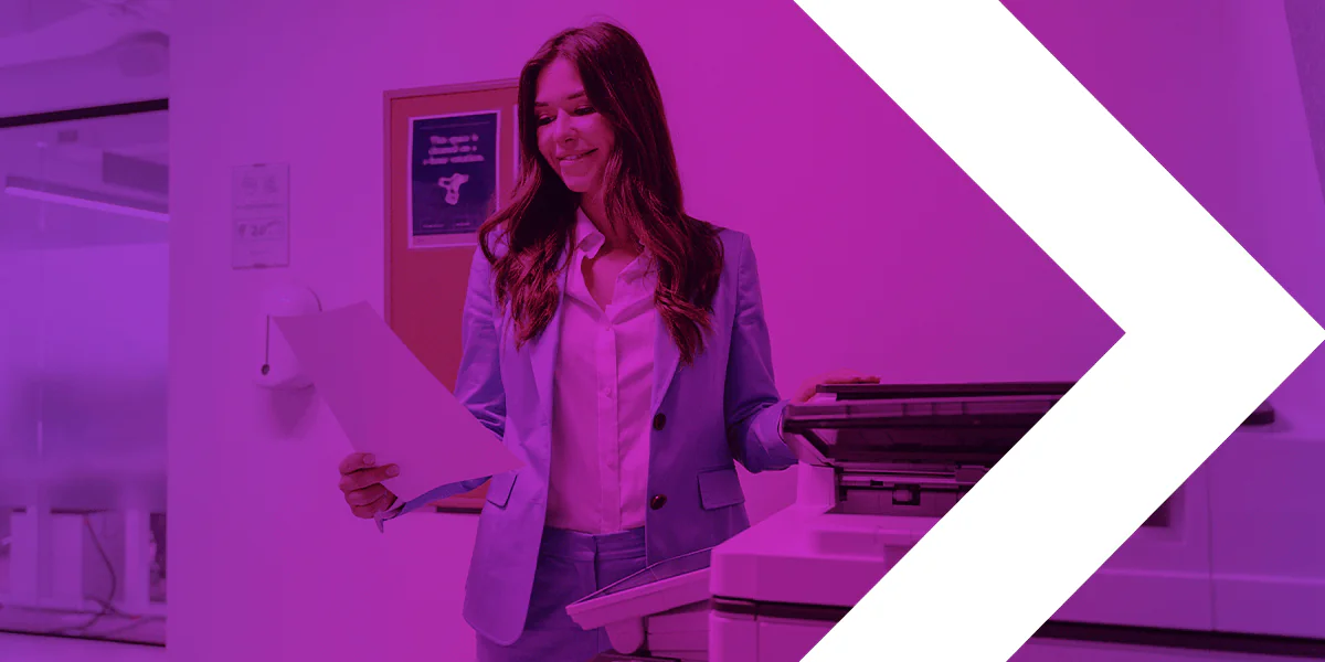 reduce printing costs