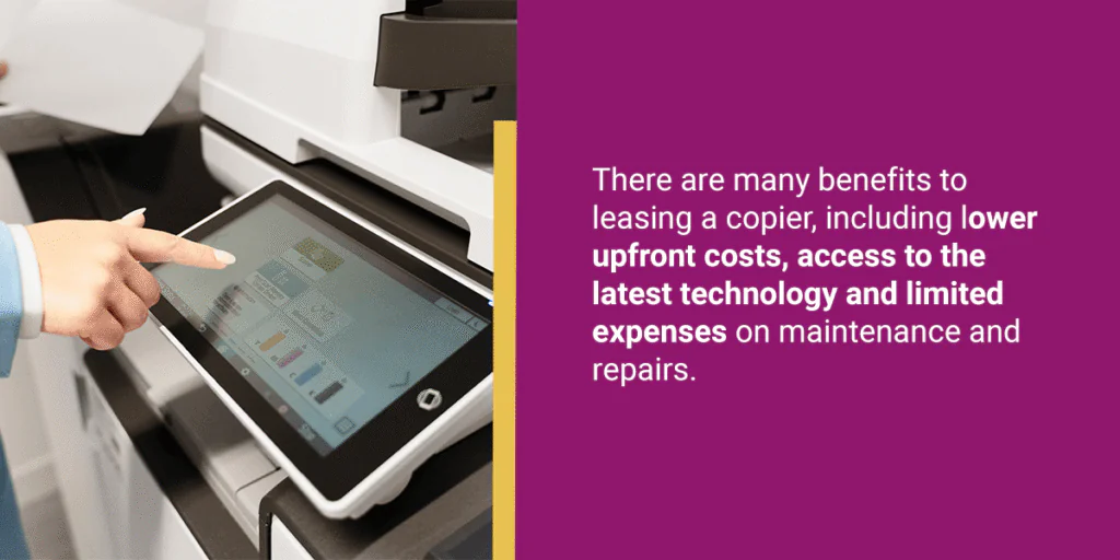 copier-lease-considerations