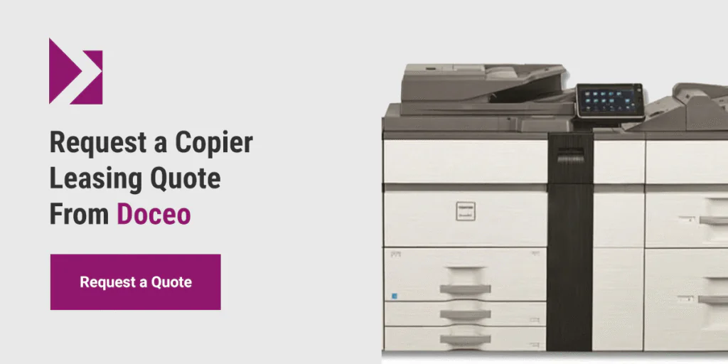 copier-lease-considerations