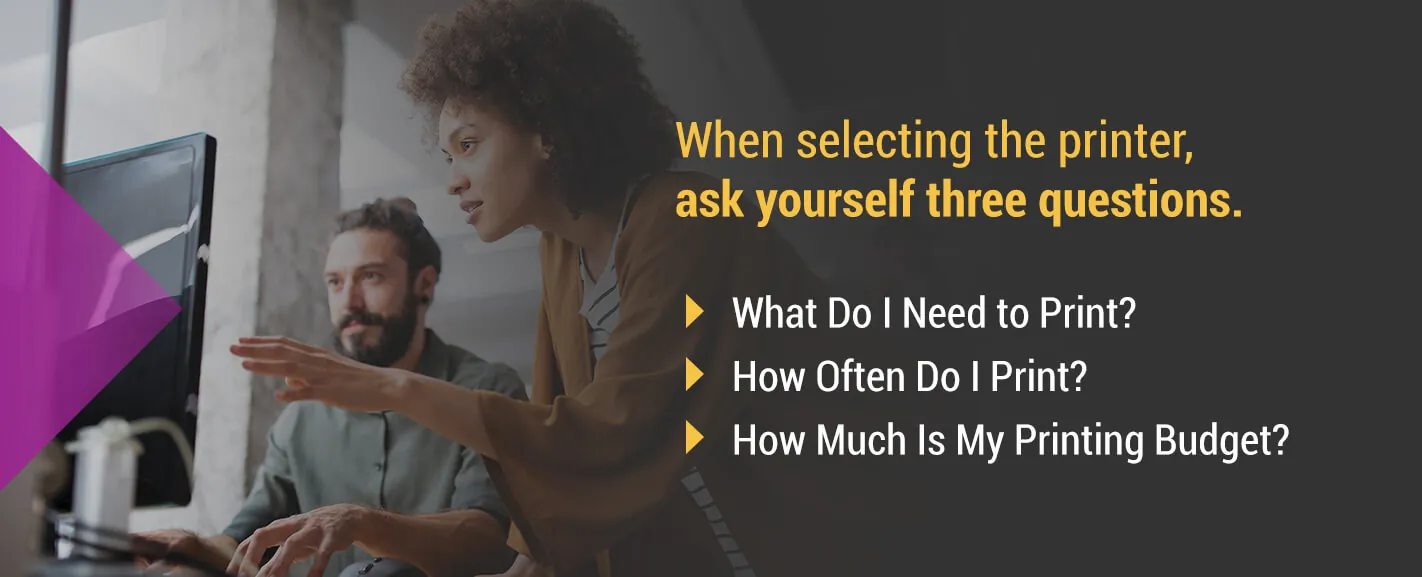 Which One Is Right for You