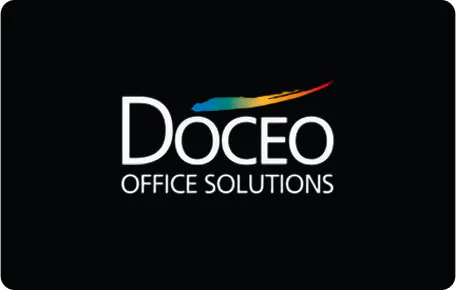Doceo Office Solutions LLC Established