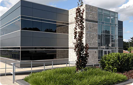 Doceo opens office in Harrisburg, PA