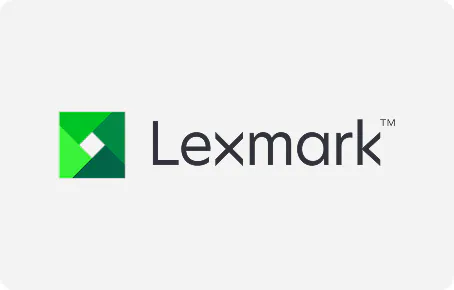 Doceo becomes an Authorized Lexmark Dealer