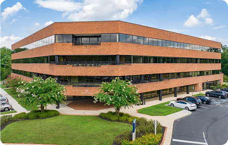 Doceo expands to Baltimore, MD