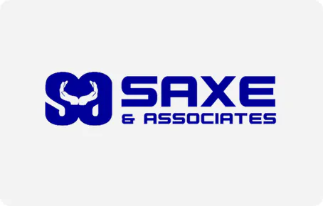 Doceo acquires Saxe & Associates